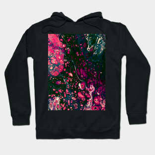 Beautiful to Me Hoodie